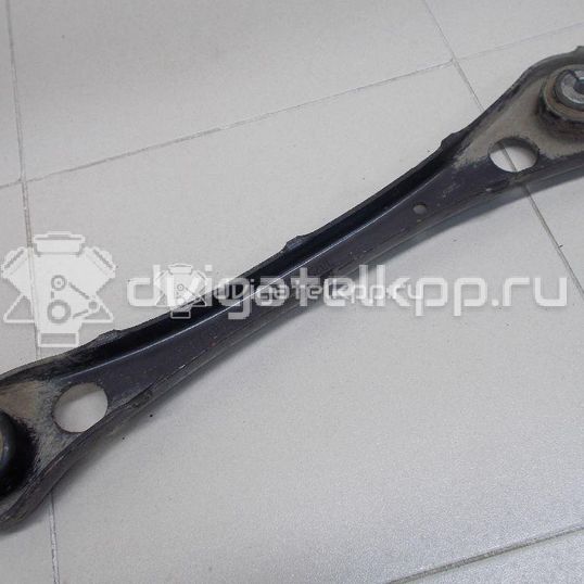 Фото Рычаг задний поперечный  4f0501529e для Audi A6