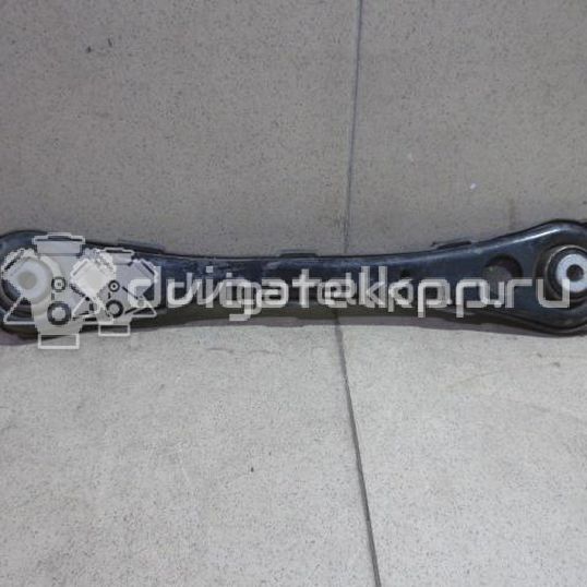 Фото Рычаг задний поперечный  4F0501529E для Audi A6