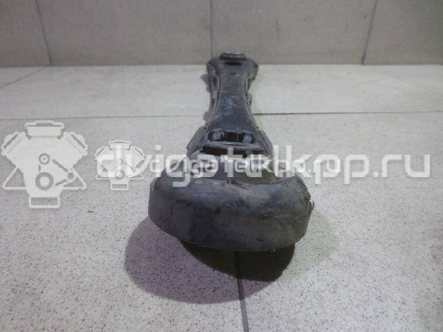 Фото Рычаг задний поперечный  4F0501529E для Audi A6 {forloop.counter}}