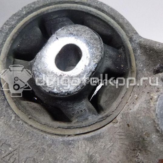 Фото Опора заднего редуктора  8e0599125p для Audi A4 / A6