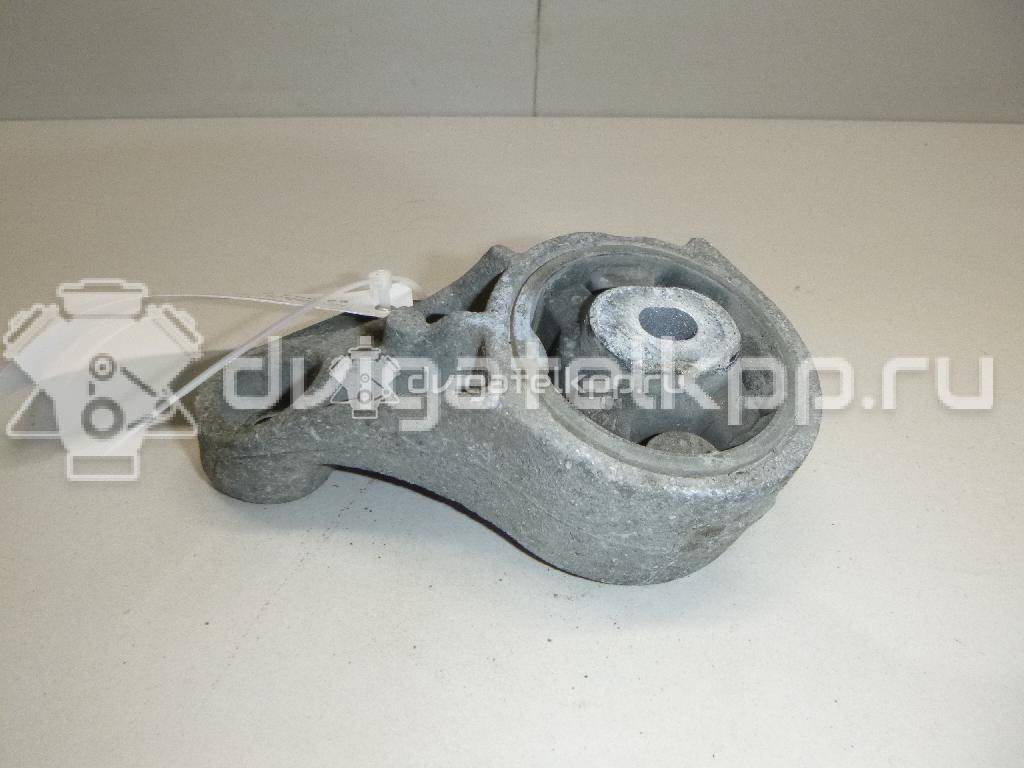 Фото Опора заднего редуктора  8e0599125p для Audi A4 / A6 {forloop.counter}}