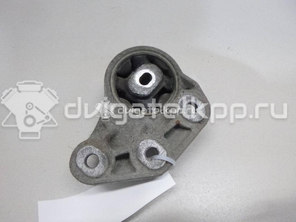 Фото Опора заднего редуктора  8e0599125p для Audi A4 / A6 {forloop.counter}}