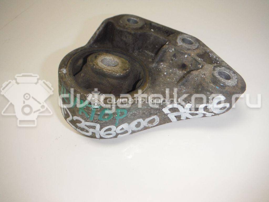 Фото Опора заднего редуктора  8e0599125p для Audi A4 / A6 {forloop.counter}}