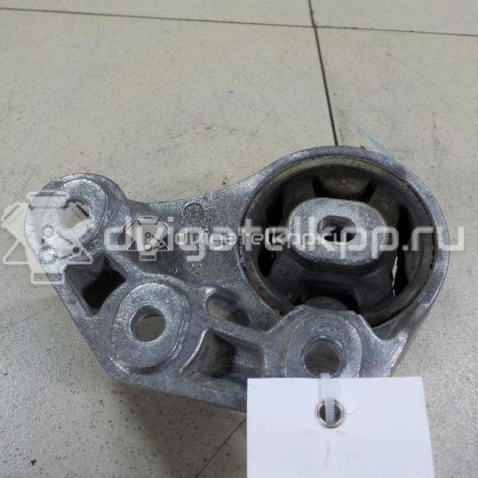 Фото Опора заднего редуктора  8E0599125P для Audi A4 / A6
