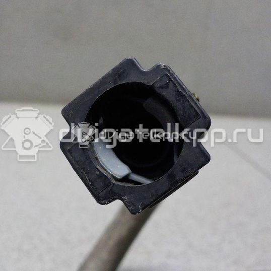 Фото Шланг топливный для двигателя 1ZR-FE для Toyota / Toyota (Gac) / Toyota (Faw) 122-132 л.с 16V 1.6 л бензин 239010T010