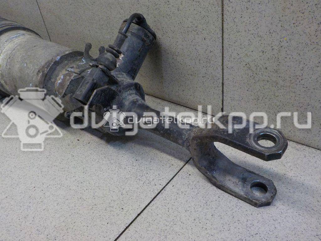 Фото Амортизатор передний левый  4F0616039AA для Audi A6 {forloop.counter}}