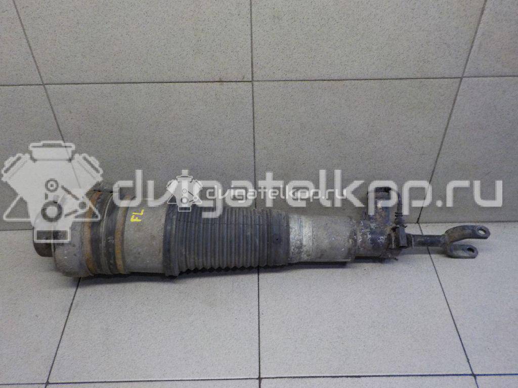 Фото Амортизатор передний левый  4F0616039AA для Audi A6 {forloop.counter}}