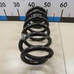 Фото Пружина передняя  4f0411105bk для Audi A6 {forloop.counter}}