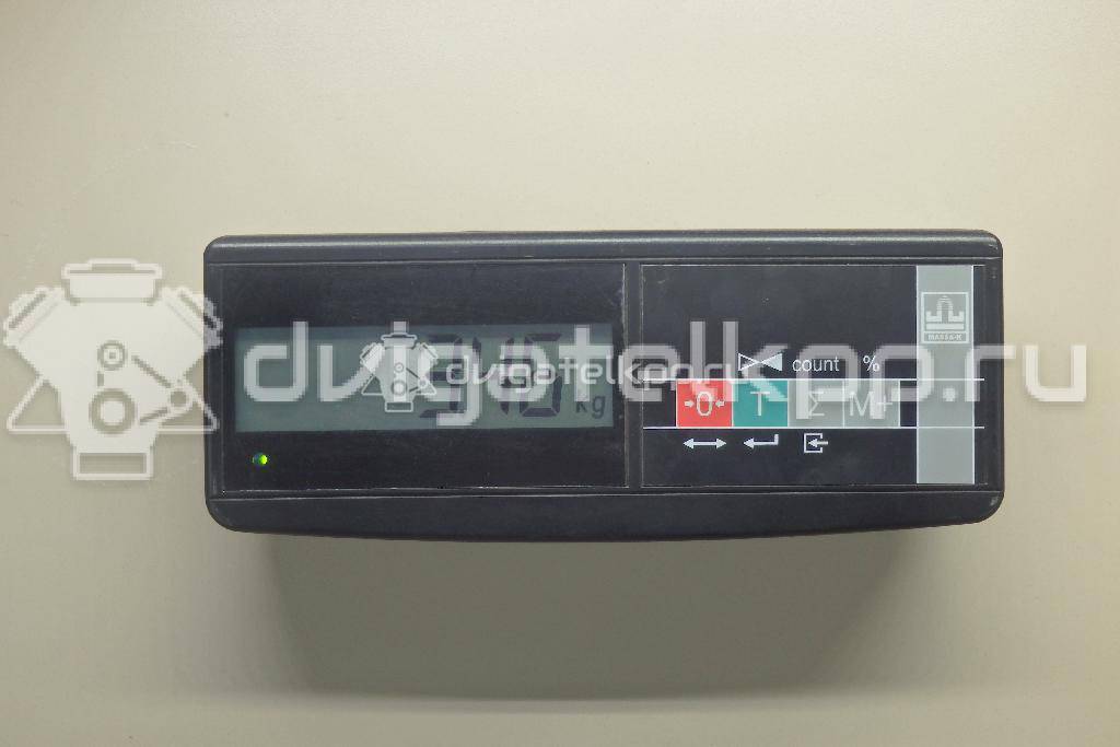 Фото Пружина передняя  4f0411105bj для Audi A6 {forloop.counter}}