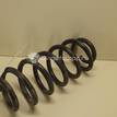 Фото Пружина передняя  4f0411105bj для Audi A6 {forloop.counter}}
