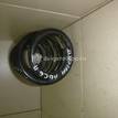 Фото Пружина передняя  4F0411105CE для Audi A6 {forloop.counter}}