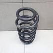 Фото Пружина передняя  4f0411105ce для Audi A6 {forloop.counter}}