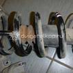 Фото Пружина передняя  4F0411105CR для Audi A6 {forloop.counter}}