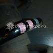 Фото Пружина передняя  4F0411105CR для Audi A6 {forloop.counter}}