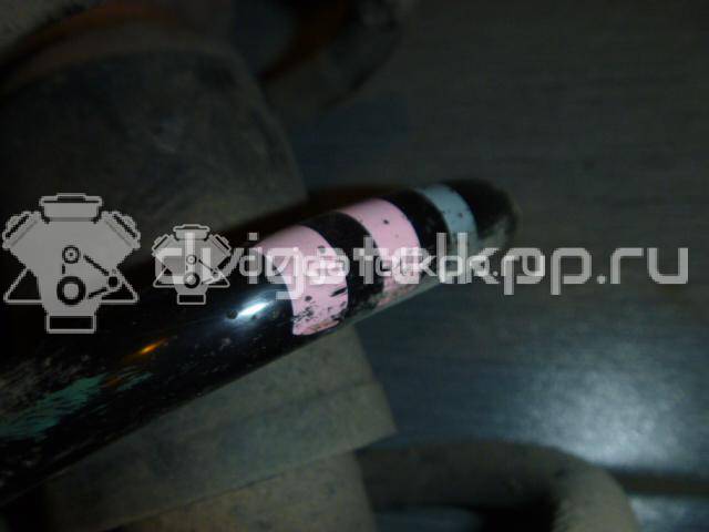 Фото Пружина передняя  4F0411105CR для Audi A6 {forloop.counter}}