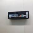 Фото Пружина передняя  4F0411105BE для Audi A6 {forloop.counter}}