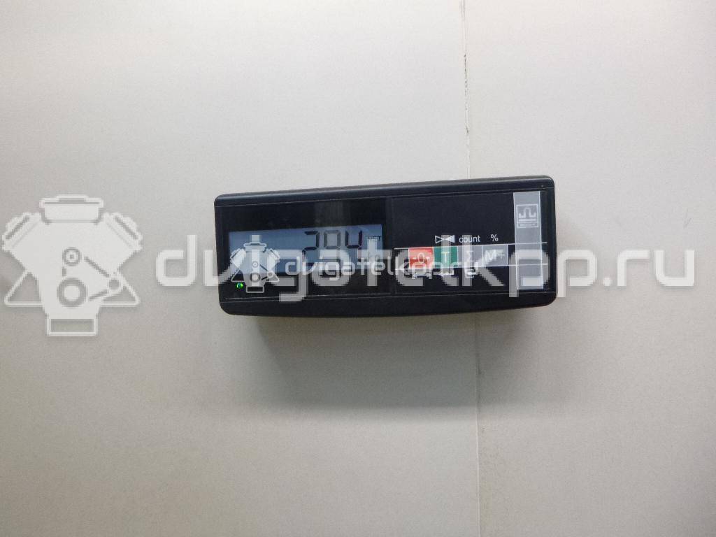 Фото Пружина передняя  4F0411105BE для Audi A6 {forloop.counter}}