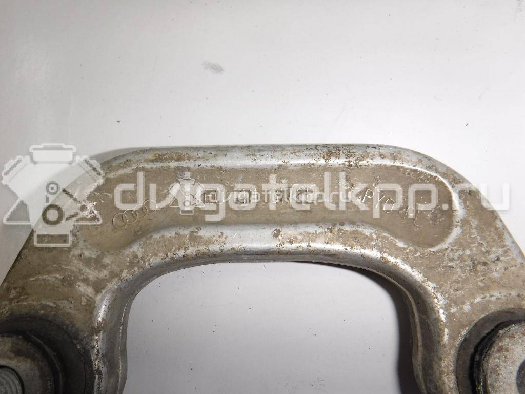 Фото Стойка переднего стабилизатора  4E0411317E для Audi A8 / A6 {forloop.counter}}