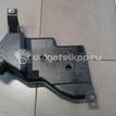 Фото Резонатор воздушного фильтра для двигателя 3MZ-FE для Lexus / Toyota 211-234 л.с 24V 3.3 л бензин 1789320100 {forloop.counter}}