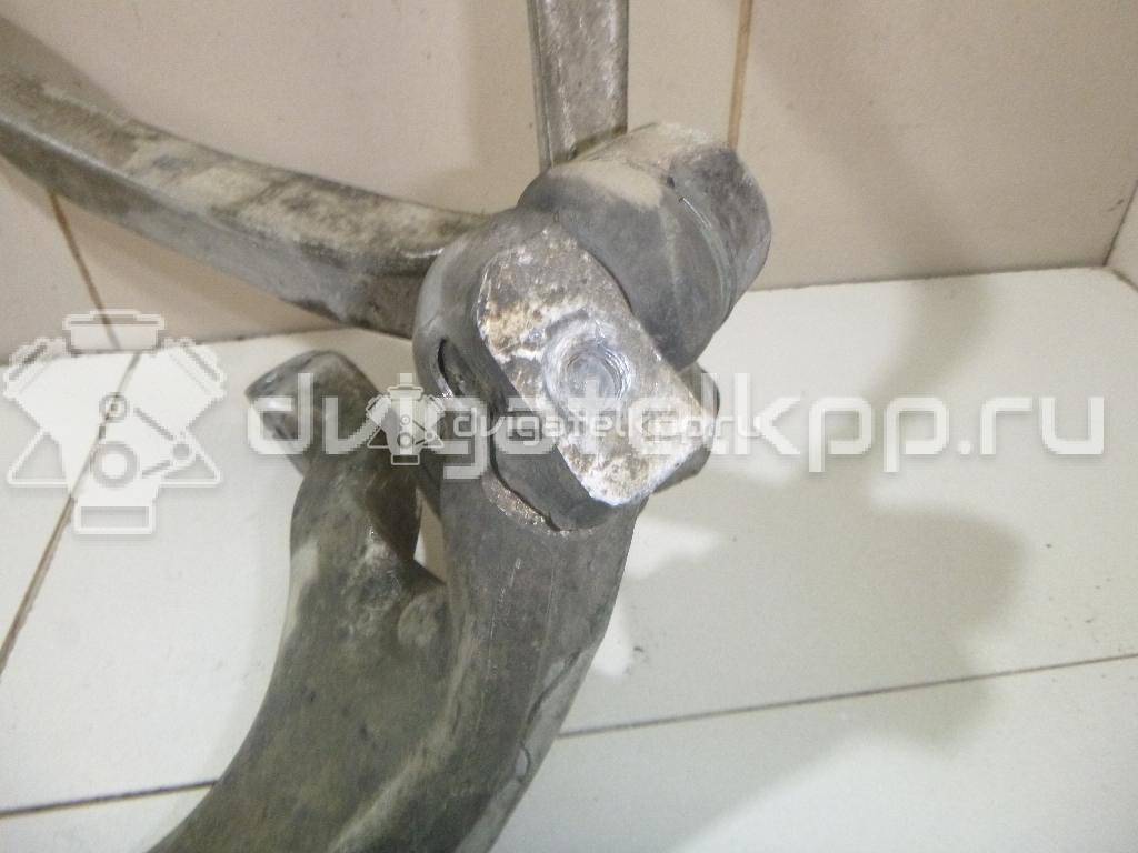 Фото Кулак поворотный передний правый  4f0407254g для Audi A6 {forloop.counter}}