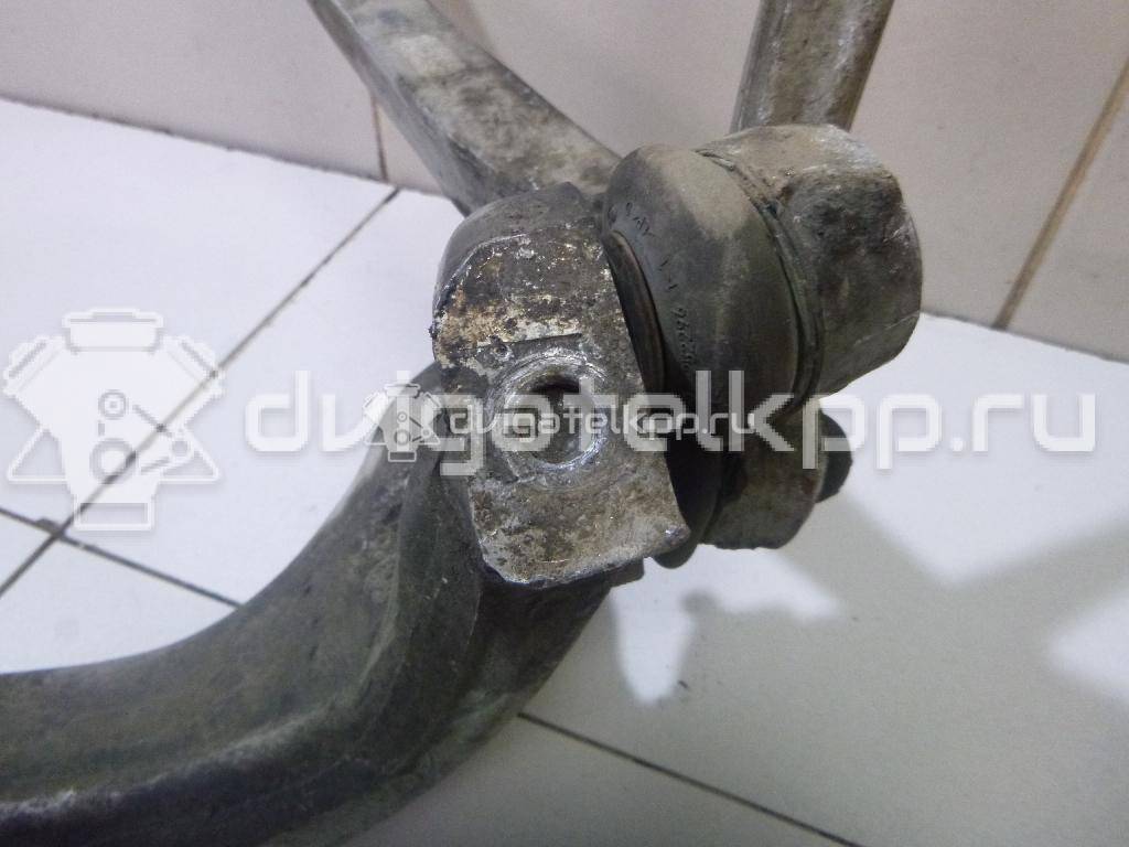 Фото Кулак поворотный передний правый  4f0407254g для Audi A6 {forloop.counter}}