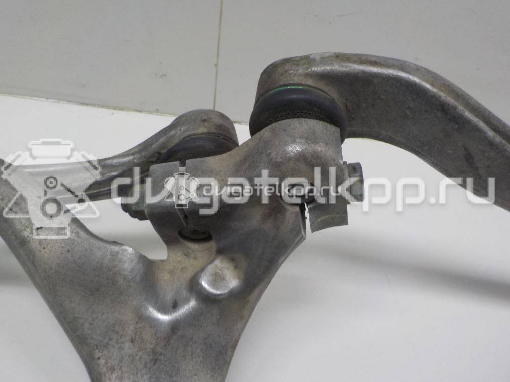 Фото Кулак поворотный передний правый  4f0407254g для Audi A6 {forloop.counter}}