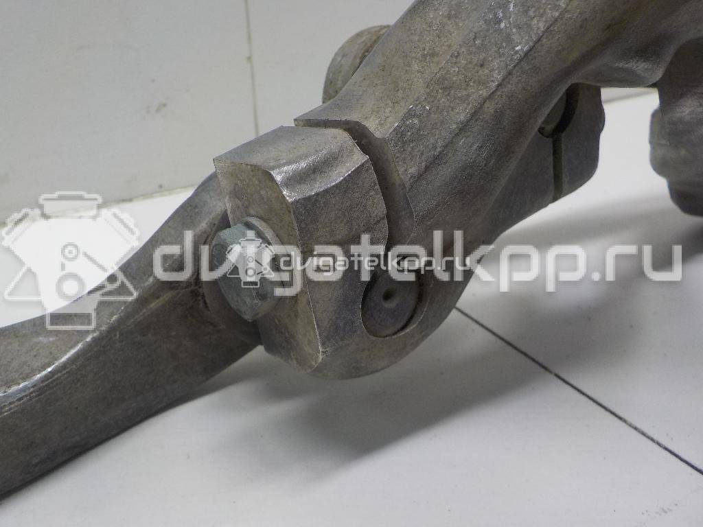 Фото Кулак поворотный передний правый  4f0407254g для Audi A6 {forloop.counter}}