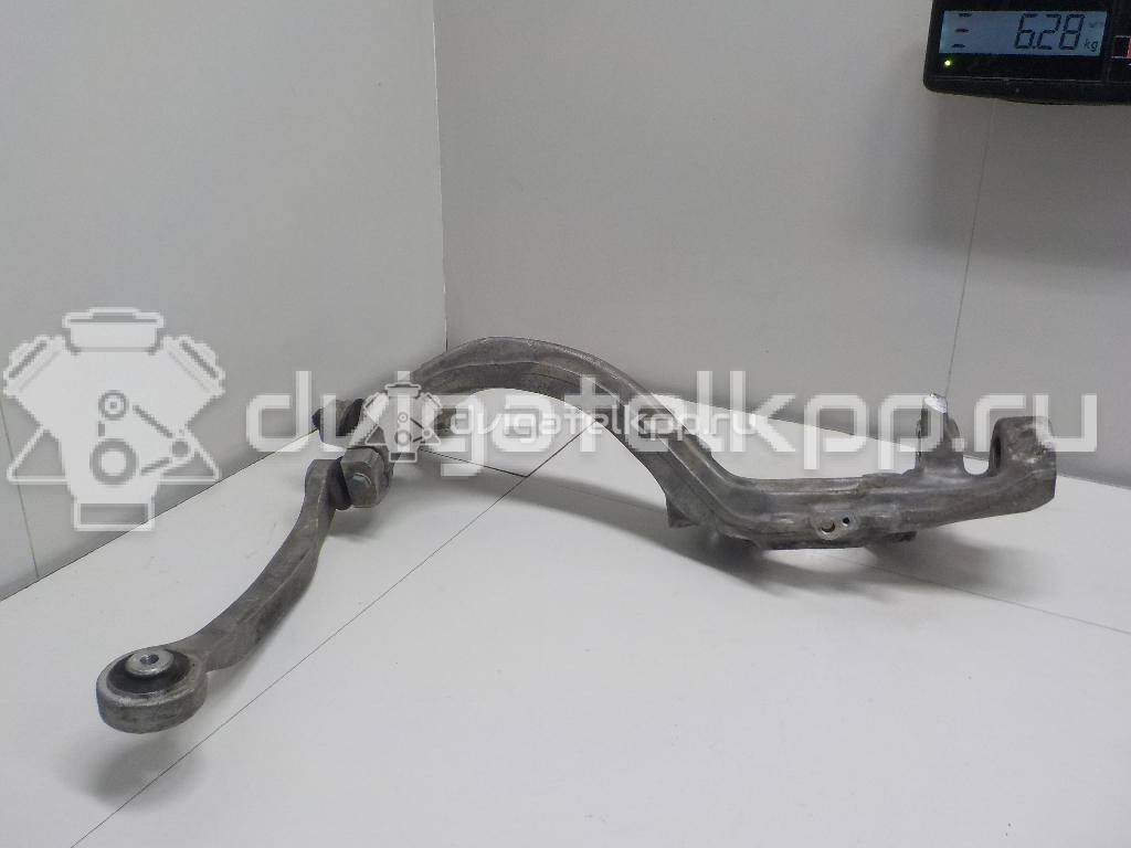 Фото Кулак поворотный передний правый  4f0407254g для Audi A6 {forloop.counter}}