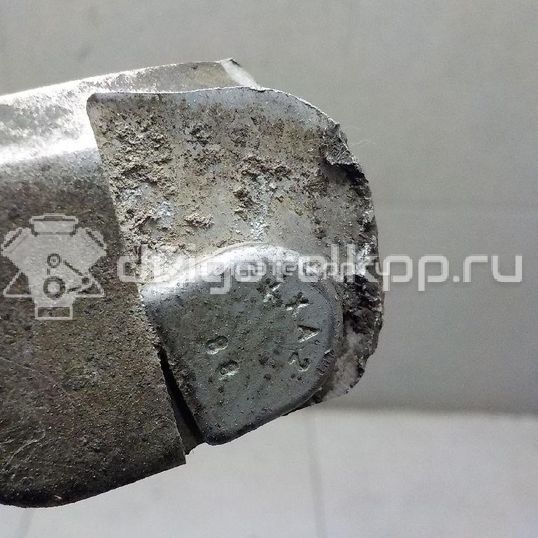 Фото Кулак поворотный передний правый  4f0407254g для Audi A6
