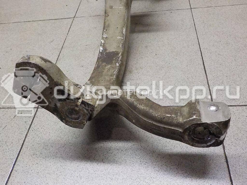 Фото Кулак поворотный передний правый  4f0407254g для Audi A6 {forloop.counter}}