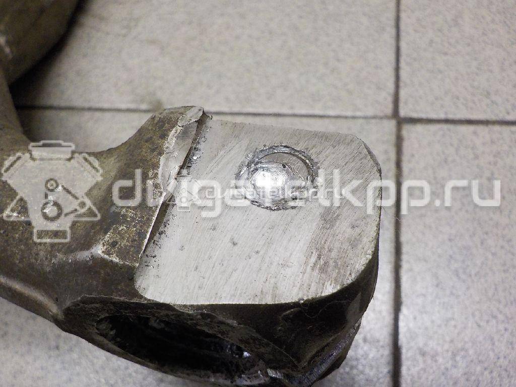 Фото Кулак поворотный передний правый  4f0407254g для Audi A6 {forloop.counter}}