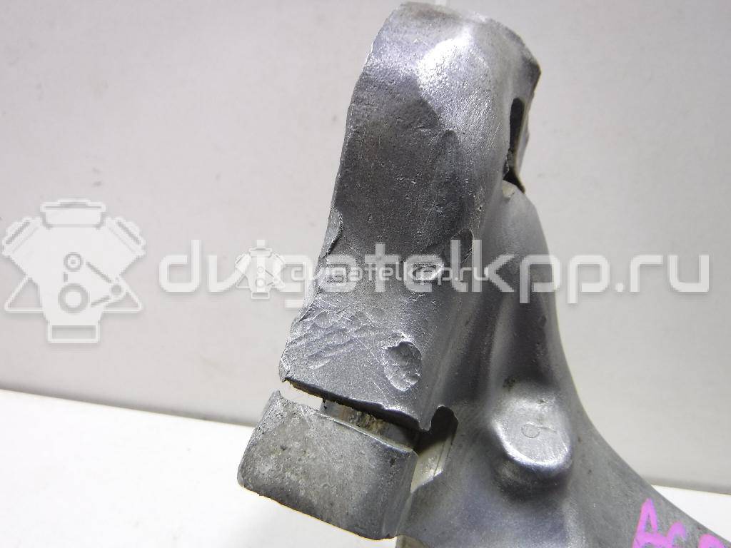 Фото Кулак поворотный передний правый  4F0407254G для Audi A6 {forloop.counter}}