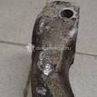 Фото Кулак поворотный передний правый  4f0407254g для Audi A6 {forloop.counter}}