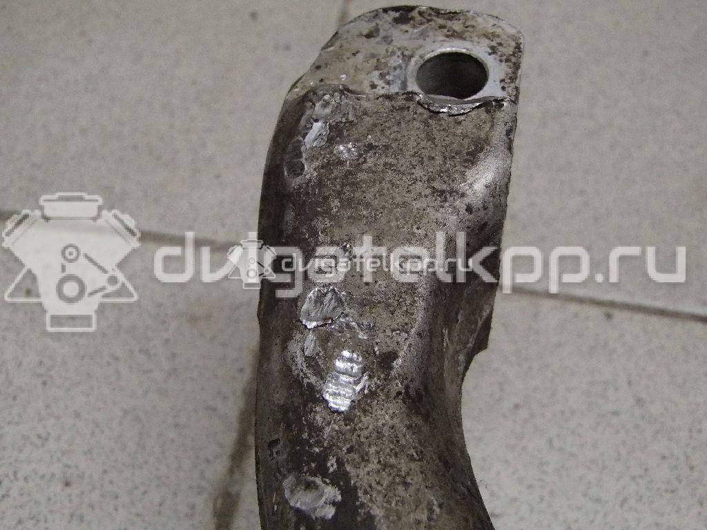 Фото Кулак поворотный передний правый  4f0407254g для Audi A6 {forloop.counter}}
