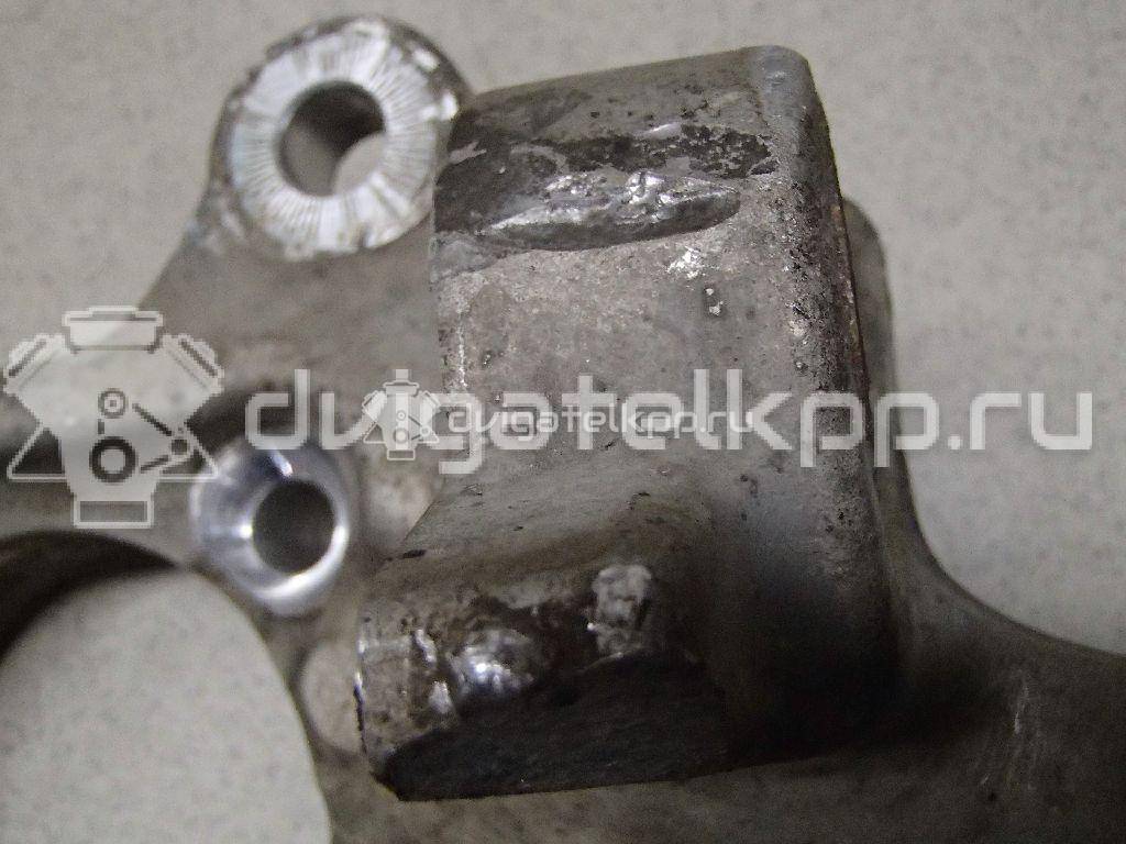Фото Кулак поворотный передний правый  4f0407254g для Audi A6 {forloop.counter}}