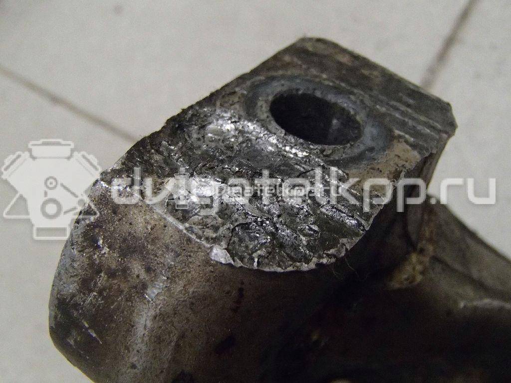 Фото Кулак поворотный передний правый  4f0407254g для Audi A6 {forloop.counter}}