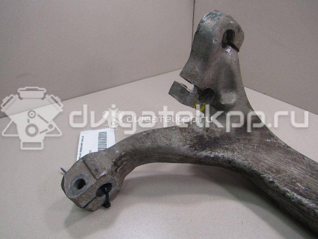 Фото Кулак поворотный передний правый  4f0407254g для Audi A6 {forloop.counter}}