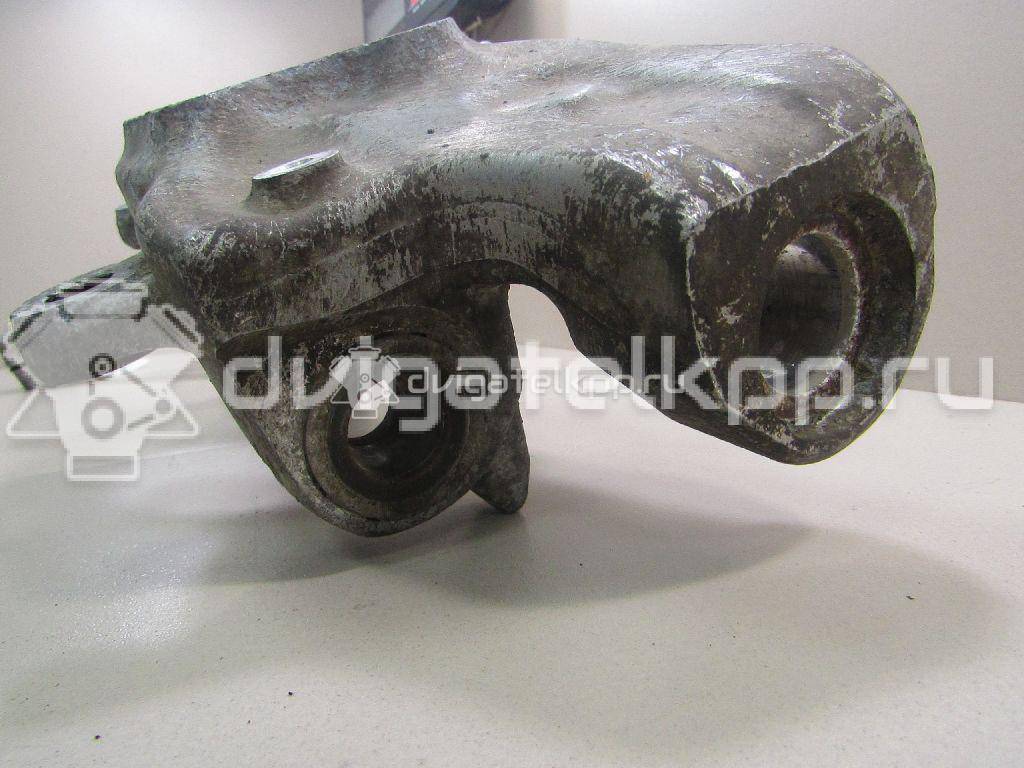 Фото Кулак поворотный передний правый  4f0407254g для Audi A6 {forloop.counter}}