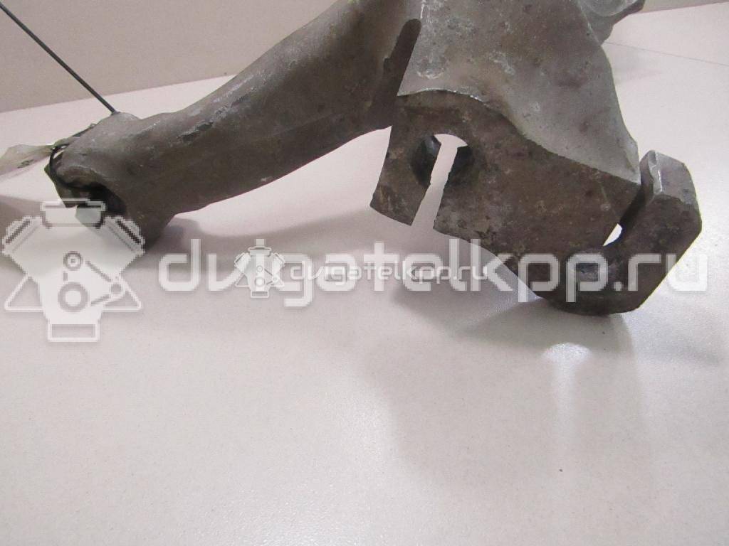 Фото Кулак поворотный передний правый  4f0407254g для Audi A6 {forloop.counter}}