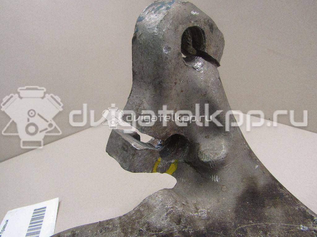 Фото Кулак поворотный передний правый  4f0407254g для Audi A6 {forloop.counter}}