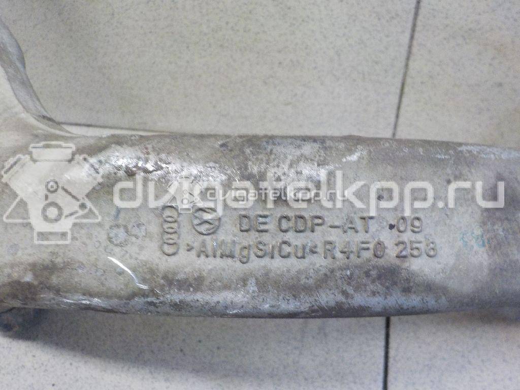 Фото Кулак поворотный передний правый  4f0407254g для Audi A6 {forloop.counter}}