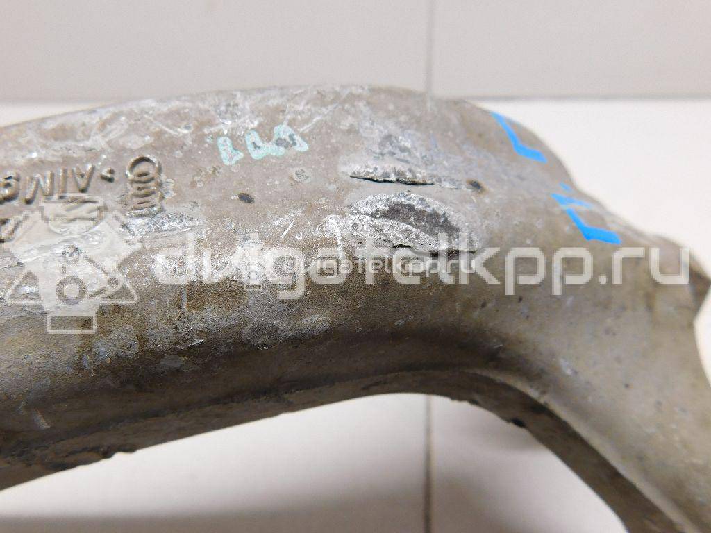 Фото Кулак поворотный передний правый  4F0407254G для Audi A6 {forloop.counter}}
