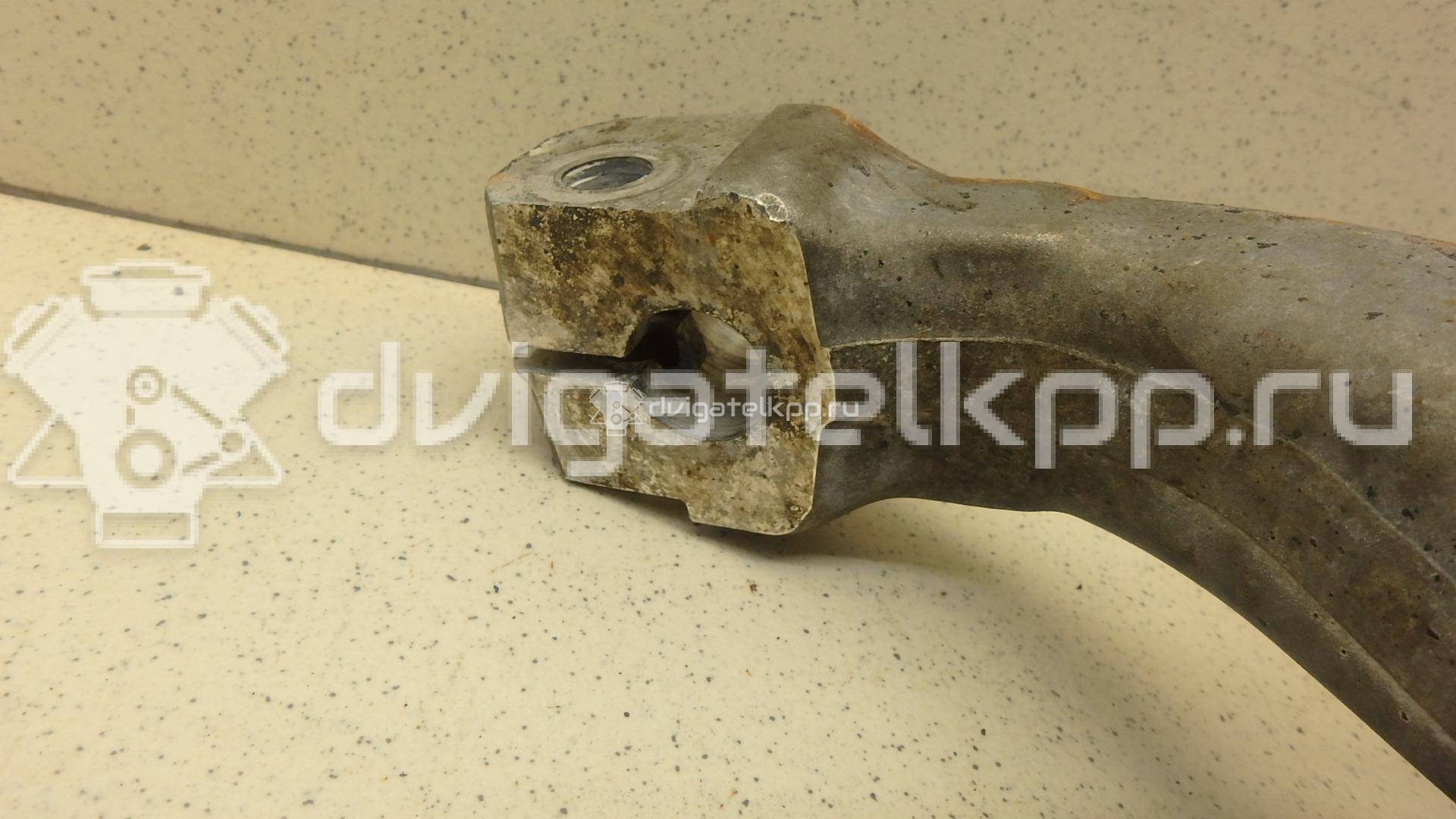 Фото Кулак поворотный передний правый  4f0407254g для Audi A6 {forloop.counter}}