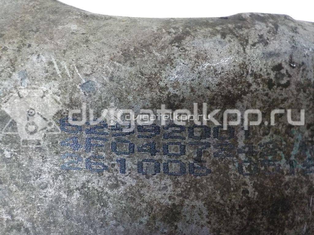 Фото Кулак поворотный передний правый  4f0407254g для Audi A6 {forloop.counter}}