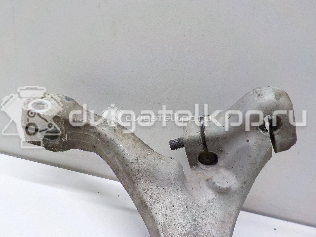 Фото Кулак поворотный передний правый  4f0407254g для Audi A6 {forloop.counter}}