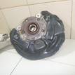 Фото Кулак поворотный передний левый  4f0407253g для Audi A6 {forloop.counter}}