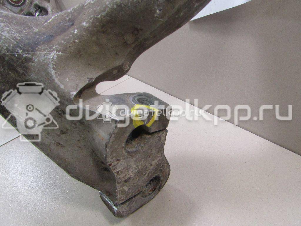 Фото Кулак поворотный передний левый  4f0407253g для Audi A6 {forloop.counter}}
