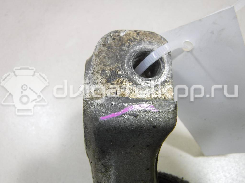 Фото Кулак поворотный передний левый  4f0407253g для Audi A6 {forloop.counter}}
