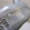Фото Кулак поворотный передний левый  4F0407253G для Audi A6 {forloop.counter}}