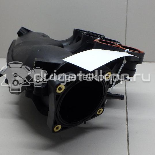 Фото Коллектор впускной для двигателя 2GR-FE для Lotus / Lexus / Toyota / Toyota (Gac) 204-328 л.с 24V 3.5 л бензин 1719031180